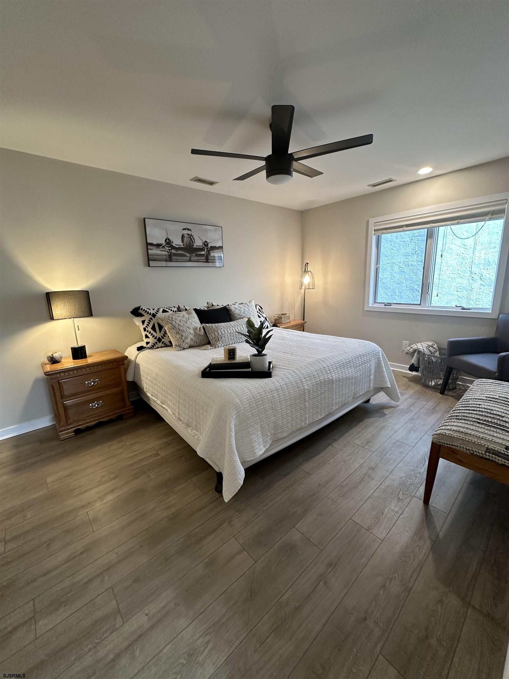 Margate, New Jersey 08402, United States, 2 Bedrooms Bedrooms, ,2 BathroomsBathrooms,Residential,Active,218348