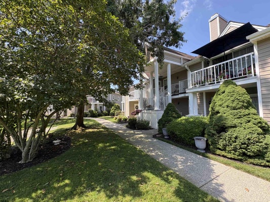 550 CENTRAL AVE UNIT I16, LINWOOD, NJ 08221 - Image f4aaa2406ba3375f4f7d4c5f5bc8aadd/462704185