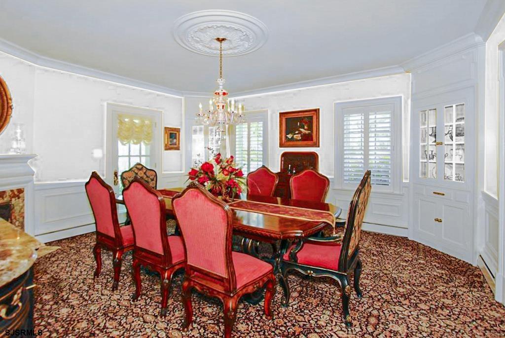 Ventnor, New Jersey 08406, United States, 5 Bedrooms Bedrooms, ,5 BathroomsBathrooms,Residential,Active,119379