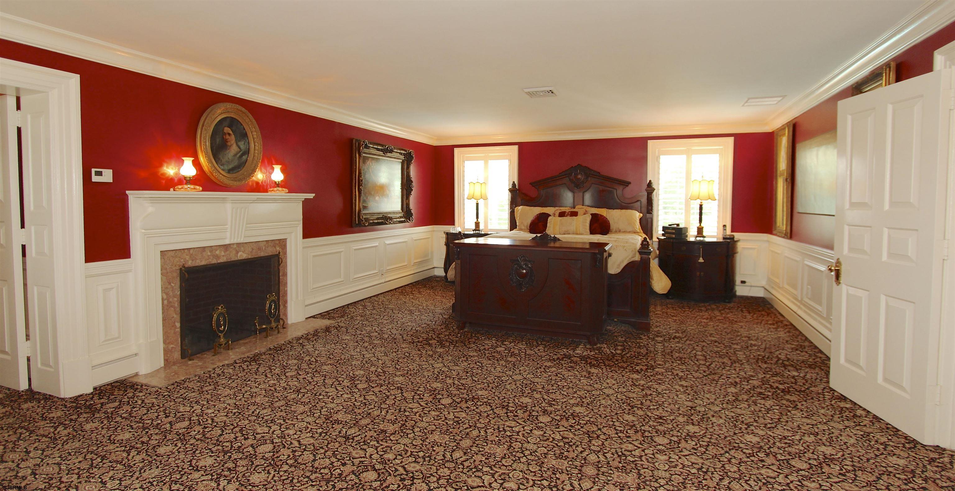 Ventnor, New Jersey 08406, United States, 5 Bedrooms Bedrooms, ,5 BathroomsBathrooms,Residential,Active,119379