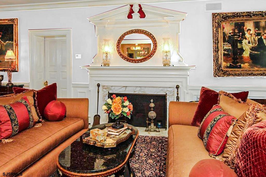 Ventnor, New Jersey 08406, United States, 5 Bedrooms Bedrooms, ,5 BathroomsBathrooms,Residential,Active,119379