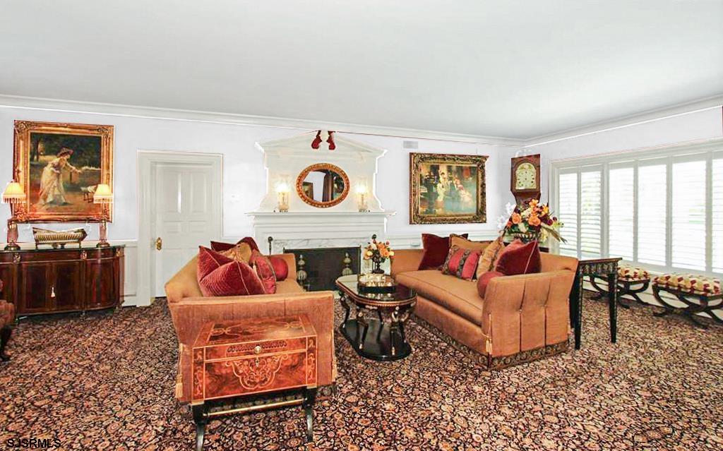 Ventnor, New Jersey 08406, United States, 5 Bedrooms Bedrooms, ,5 BathroomsBathrooms,Residential,Active,119379