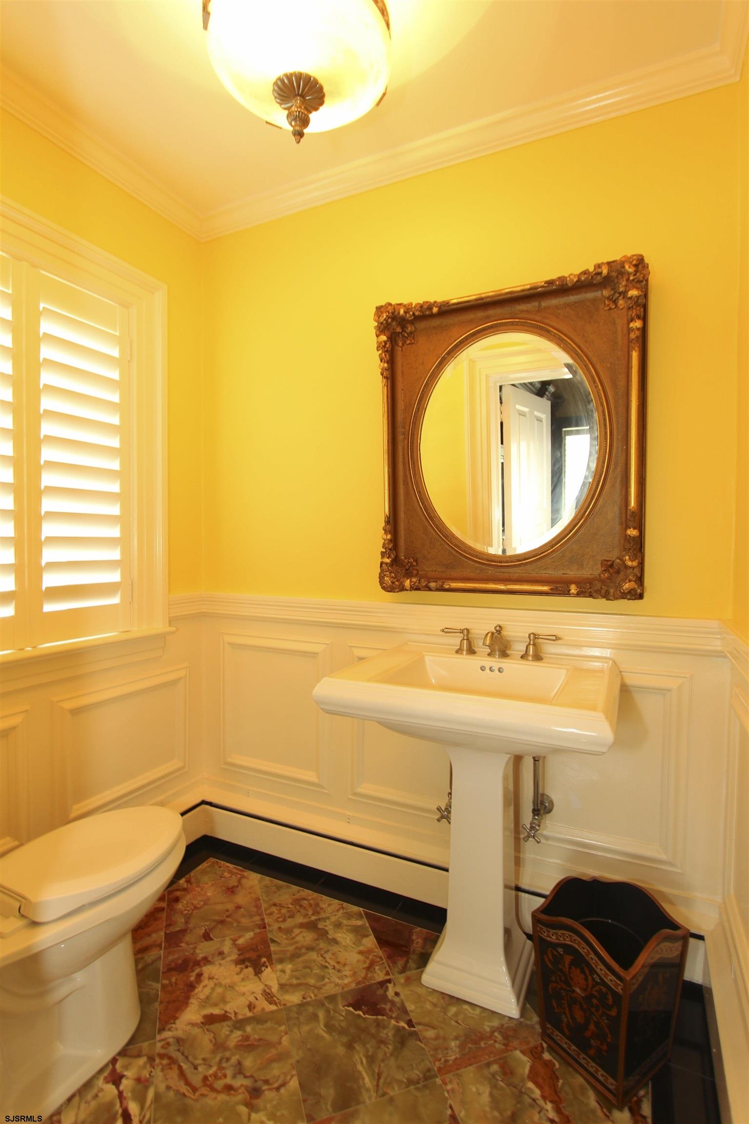 Ventnor, New Jersey 08406, United States, 5 Bedrooms Bedrooms, ,5 BathroomsBathrooms,Residential,Active,119379