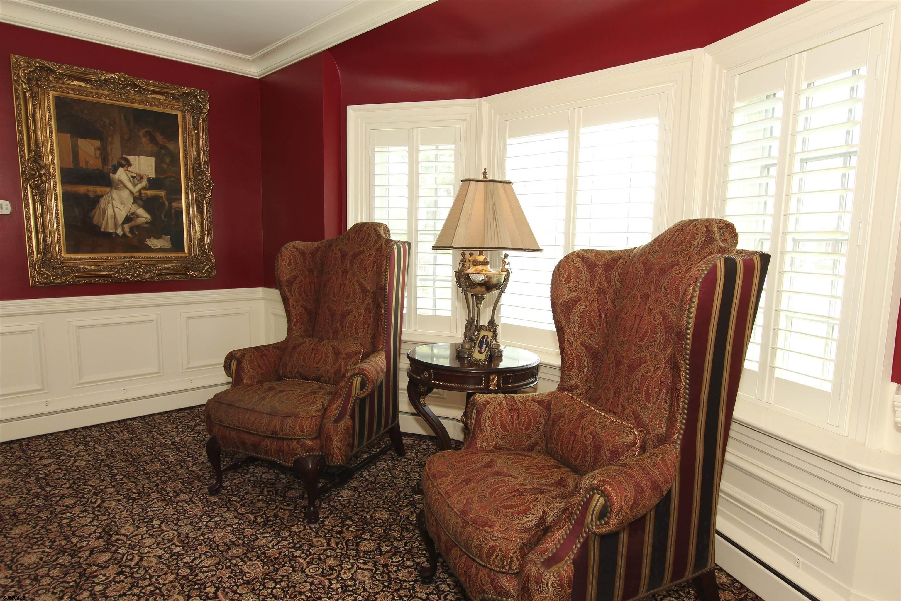 Ventnor, New Jersey 08406, United States, 5 Bedrooms Bedrooms, ,5 BathroomsBathrooms,Residential,Active,119379