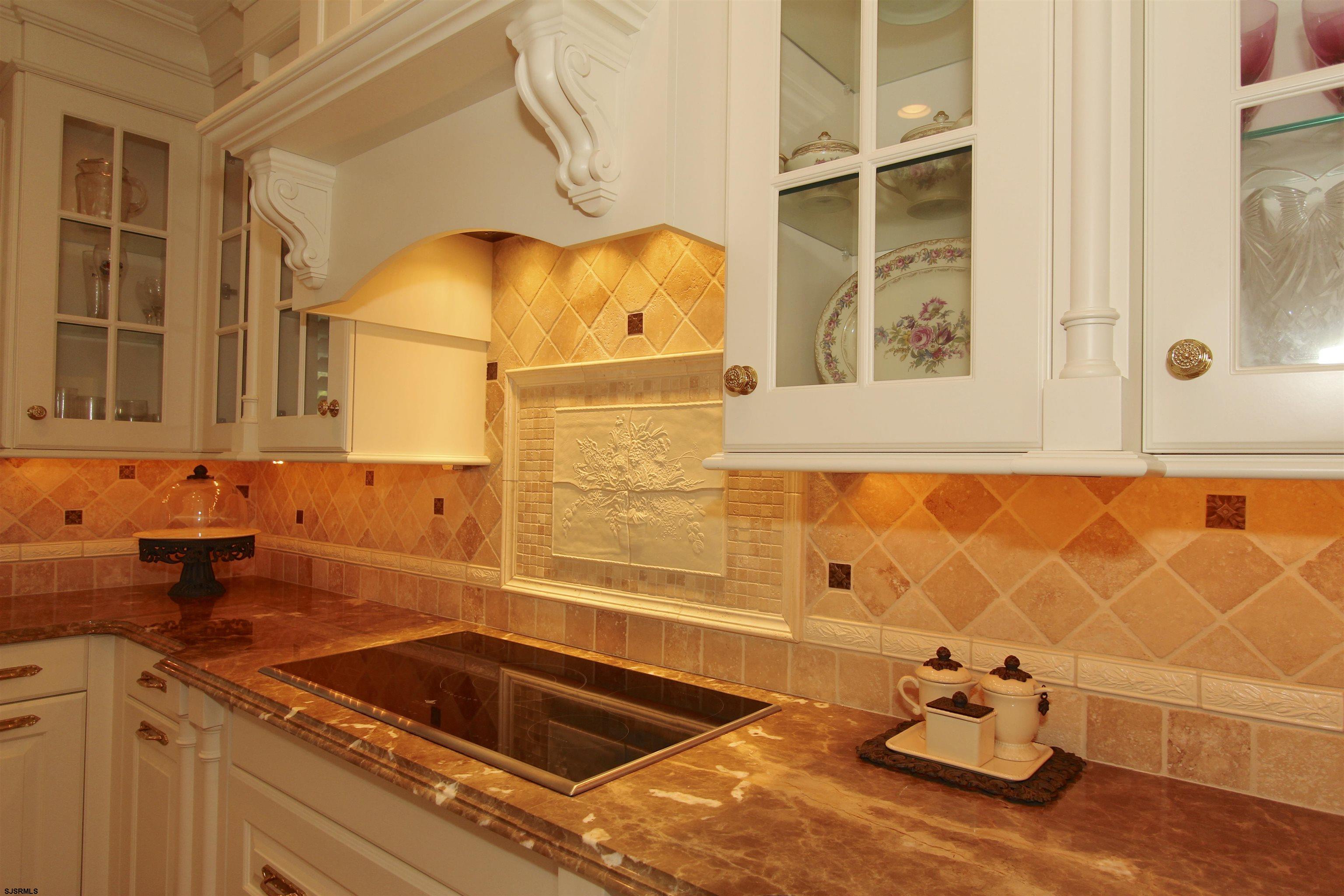 Ventnor, New Jersey 08406, United States, 5 Bedrooms Bedrooms, ,5 BathroomsBathrooms,Residential,Active,119379