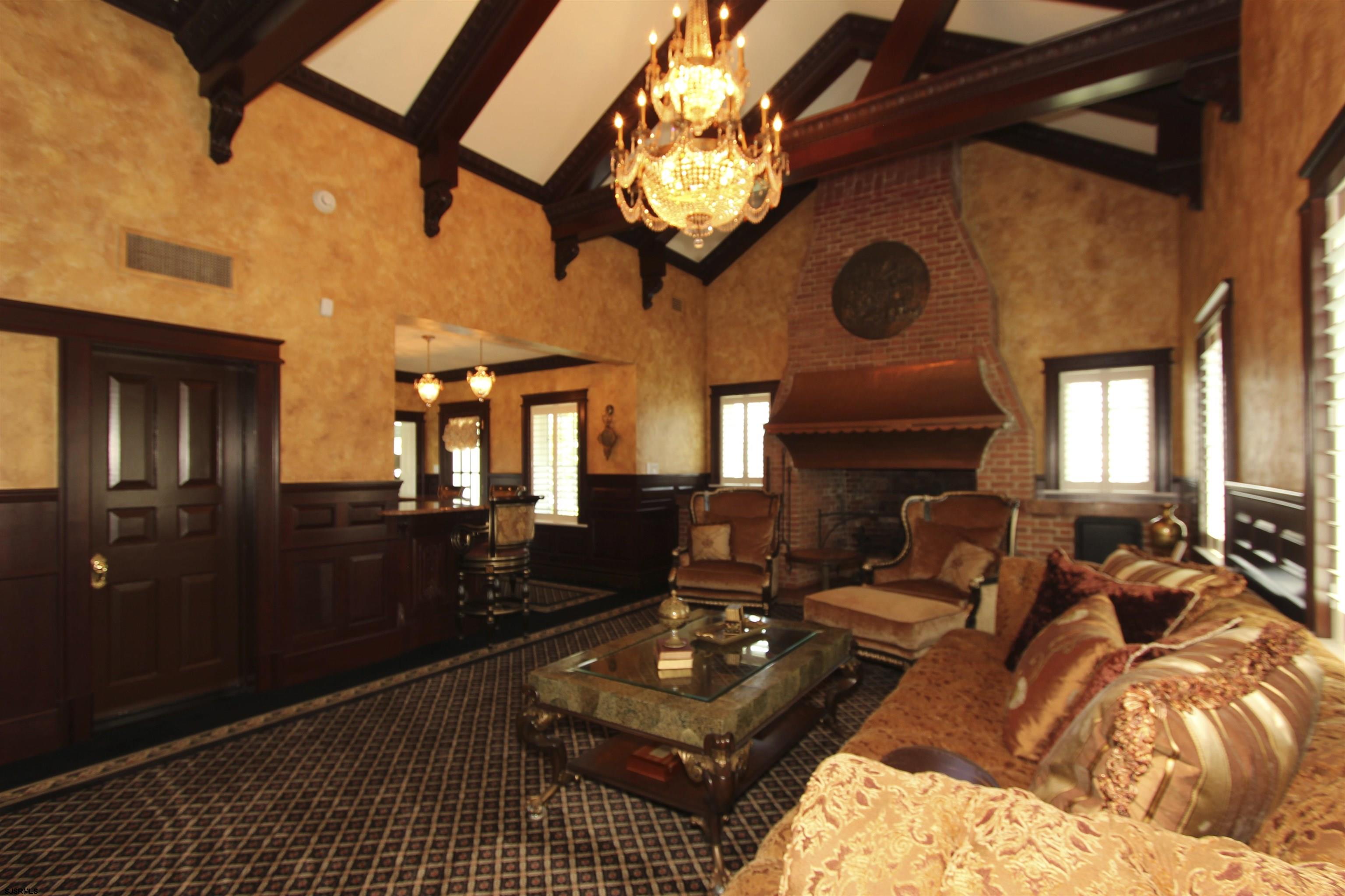 Ventnor, New Jersey 08406, United States, 5 Bedrooms Bedrooms, ,5 BathroomsBathrooms,Residential,Active,119379