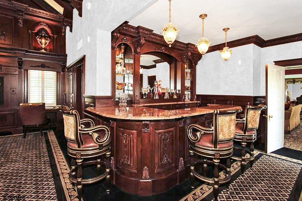 Ventnor, New Jersey 08406, United States, 5 Bedrooms Bedrooms, ,5 BathroomsBathrooms,Residential,Active,119379