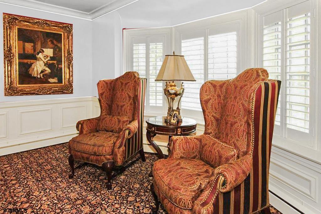 Ventnor, New Jersey 08406, United States, 5 Bedrooms Bedrooms, ,5 BathroomsBathrooms,Residential,Active,119379