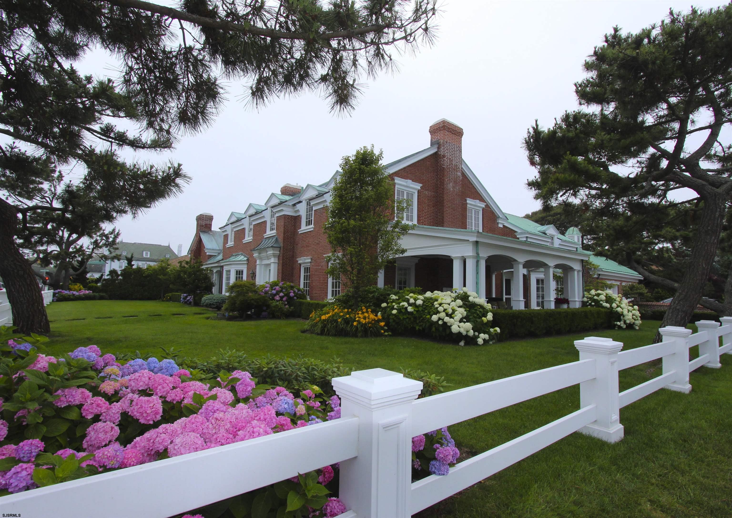 Ventnor, New Jersey 08406, United States, 5 Bedrooms Bedrooms, ,5 BathroomsBathrooms,Residential,Active,119379