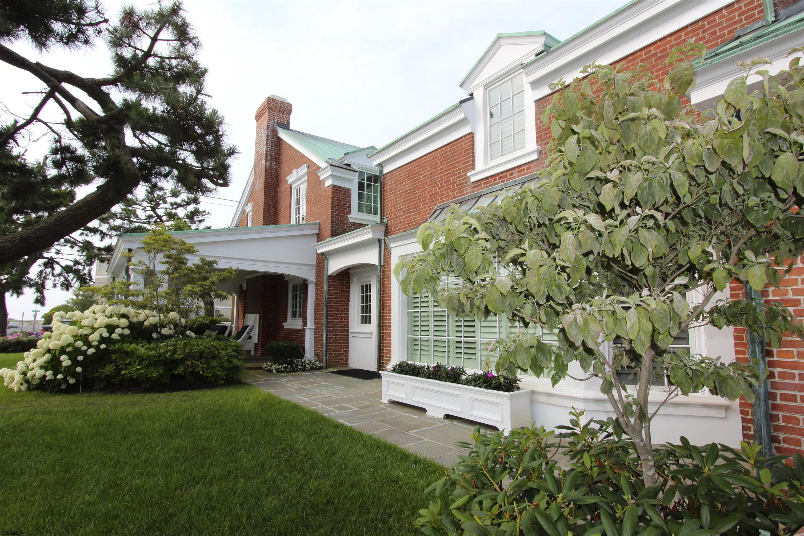 Ventnor, New Jersey 08406, United States, 5 Bedrooms Bedrooms, ,5 BathroomsBathrooms,Residential,Active,119379