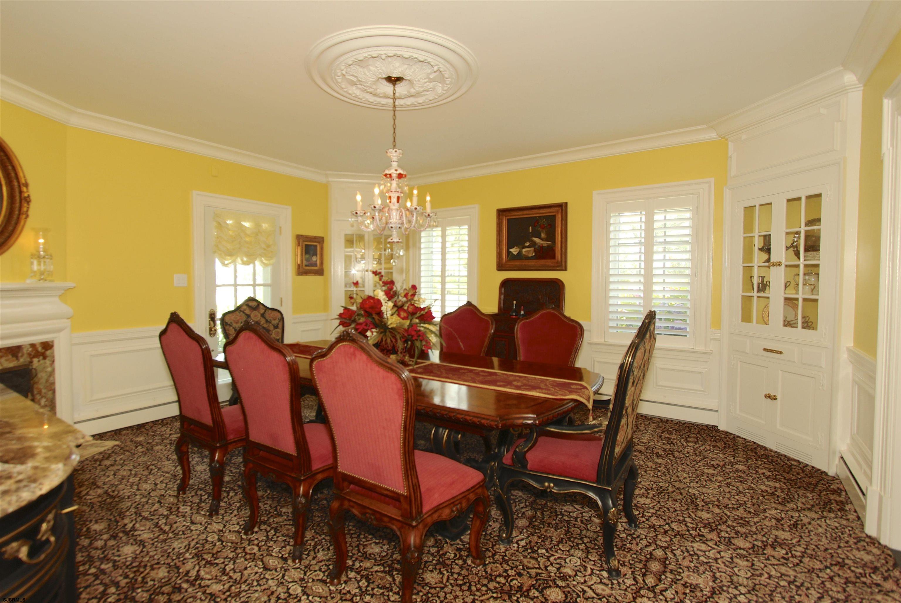 Ventnor, New Jersey 08406, United States, 5 Bedrooms Bedrooms, ,5 BathroomsBathrooms,Residential,Active,119379