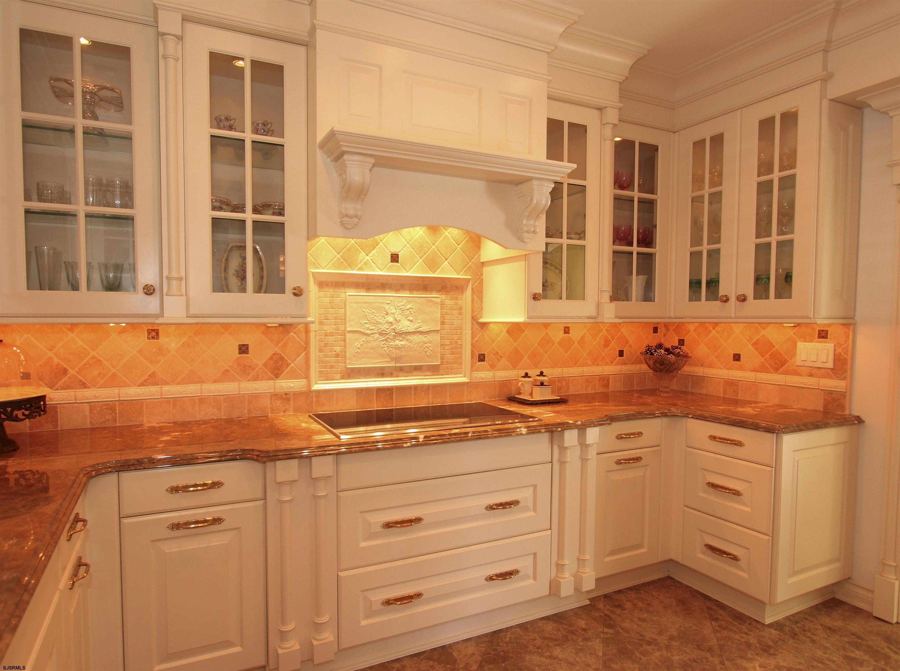 Ventnor, New Jersey 08406, United States, 5 Bedrooms Bedrooms, ,5 BathroomsBathrooms,Residential,Active,119379