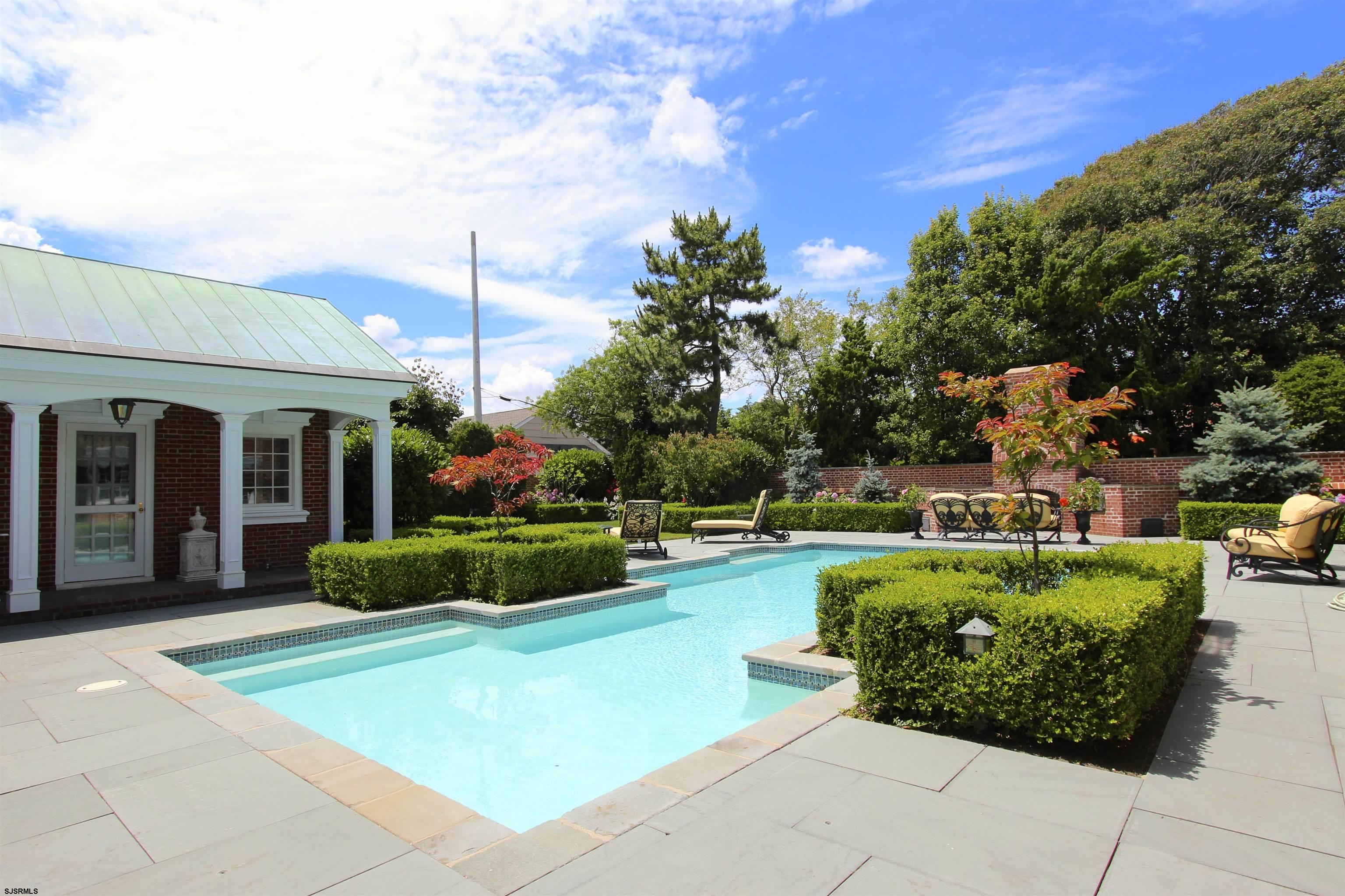 Ventnor, New Jersey 08406, United States, 5 Bedrooms Bedrooms, ,5 BathroomsBathrooms,Residential,Active,119379