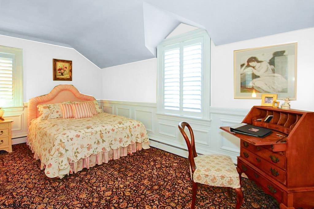 Ventnor, New Jersey 08406, United States, 5 Bedrooms Bedrooms, ,5 BathroomsBathrooms,Residential,Active,119379