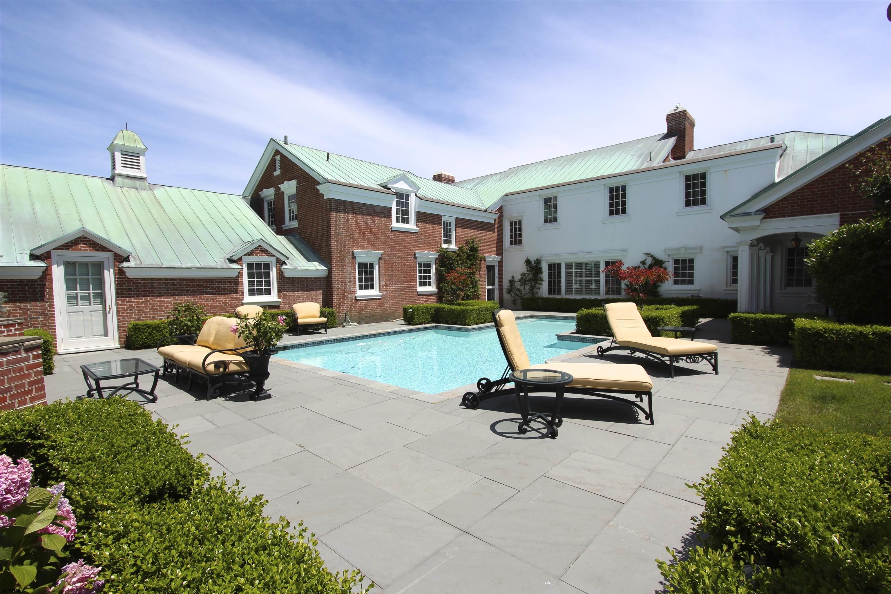 Ventnor, New Jersey 08406, United States, 5 Bedrooms Bedrooms, ,5 BathroomsBathrooms,Residential,Active,119379