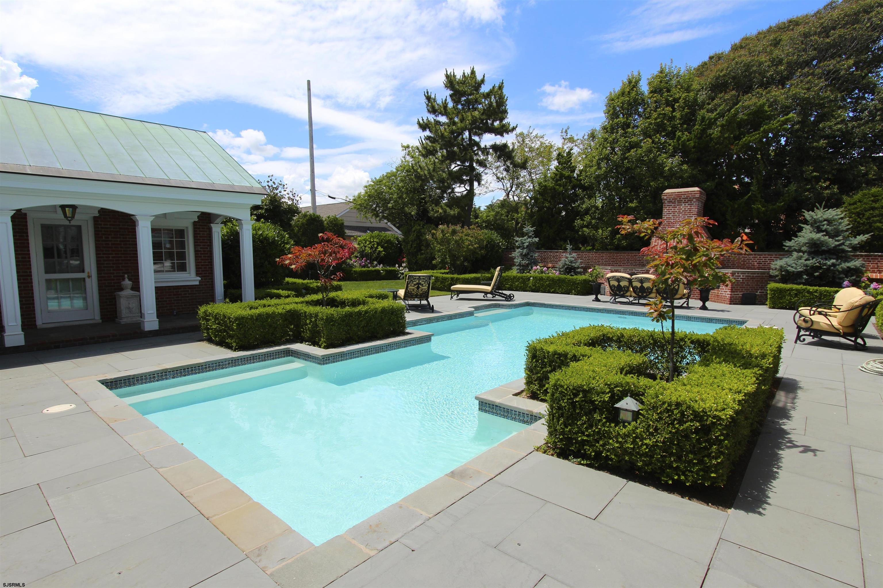 Ventnor, New Jersey 08406, United States, 5 Bedrooms Bedrooms, ,5 BathroomsBathrooms,Residential,Active,119379