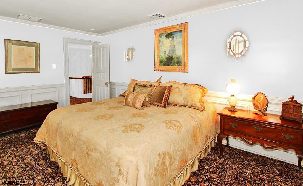 Ventnor, New Jersey 08406, United States, 5 Bedrooms Bedrooms, ,5 BathroomsBathrooms,Residential,Active,119379