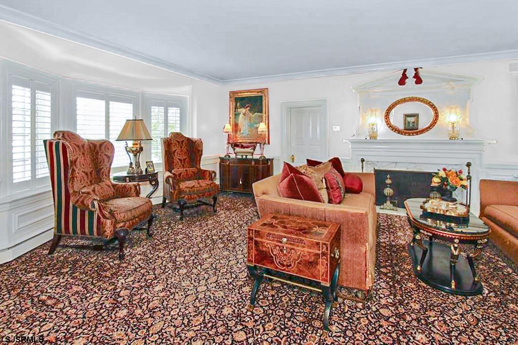 Ventnor, New Jersey 08406, United States, 5 Bedrooms Bedrooms, ,5 BathroomsBathrooms,Residential,Active,119379