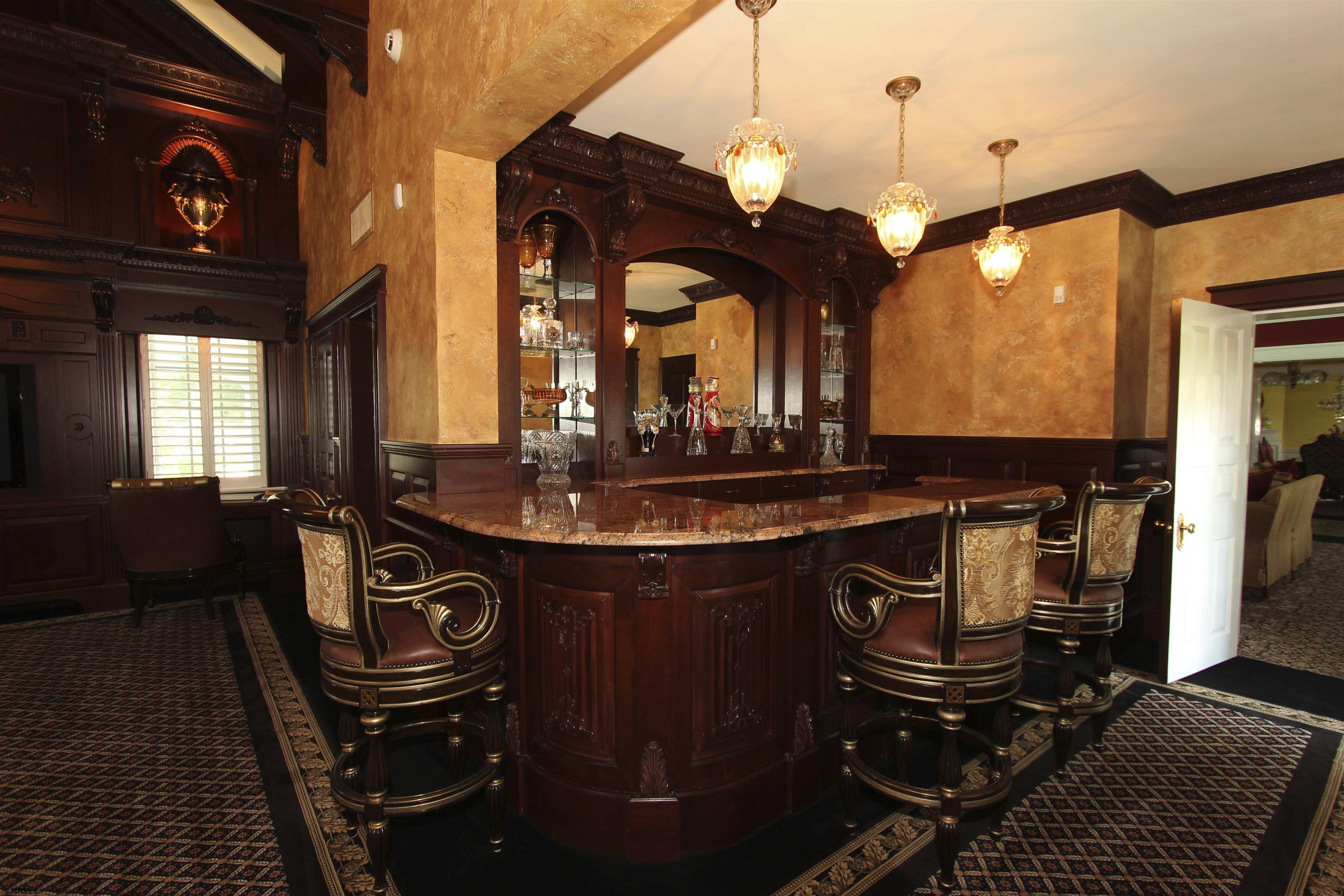 Ventnor, New Jersey 08406, United States, 5 Bedrooms Bedrooms, ,5 BathroomsBathrooms,Residential,Active,119379