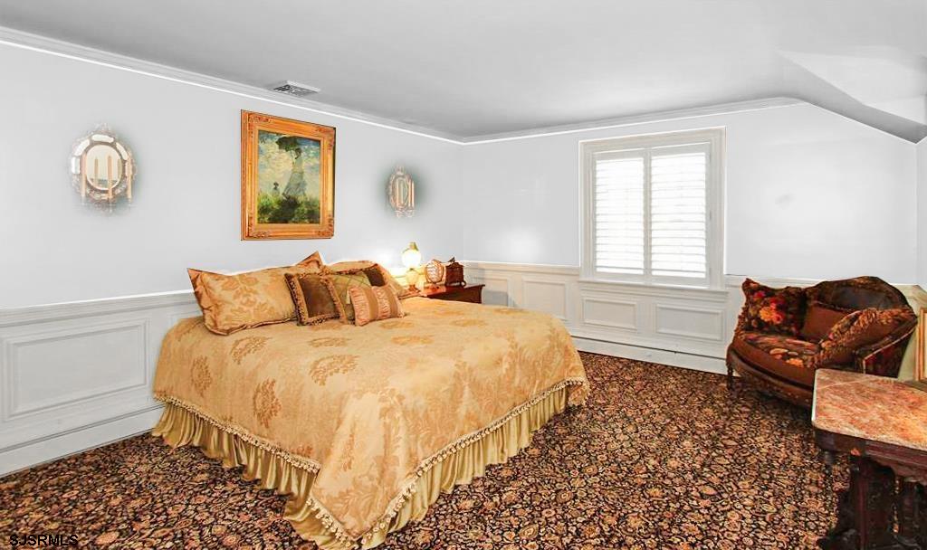 Ventnor, New Jersey 08406, United States, 5 Bedrooms Bedrooms, ,5 BathroomsBathrooms,Residential,Active,119379