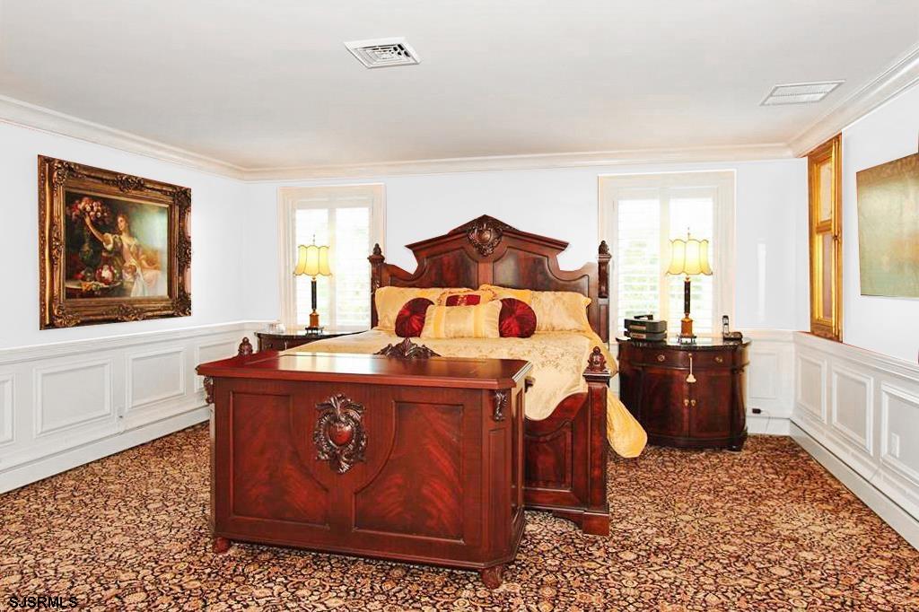 Ventnor, New Jersey 08406, United States, 5 Bedrooms Bedrooms, ,5 BathroomsBathrooms,Residential,Active,119379