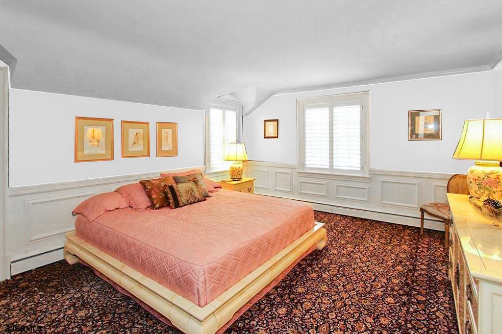 Ventnor, New Jersey 08406, United States, 5 Bedrooms Bedrooms, ,5 BathroomsBathrooms,Residential,Active,119379