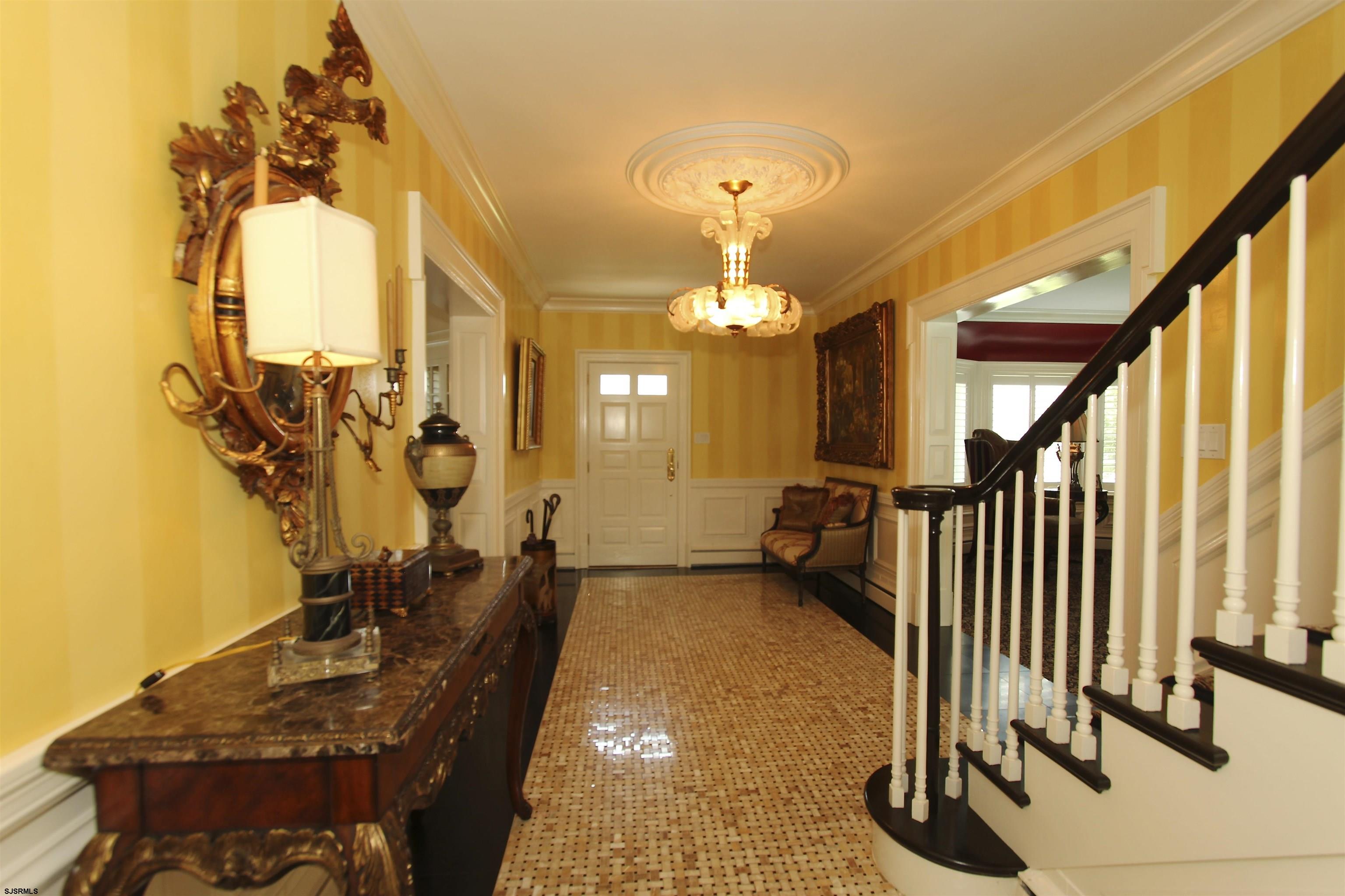 Ventnor, New Jersey 08406, United States, 5 Bedrooms Bedrooms, ,5 BathroomsBathrooms,Residential,Active,119379
