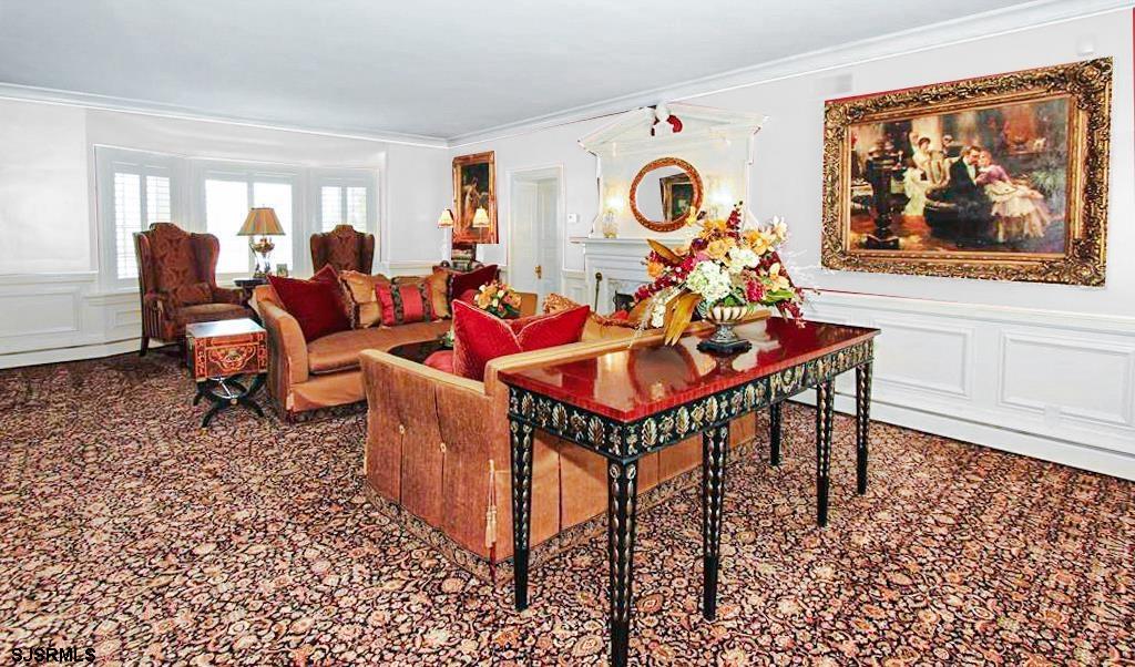 Ventnor, New Jersey 08406, United States, 5 Bedrooms Bedrooms, ,5 BathroomsBathrooms,Residential,Active,119379