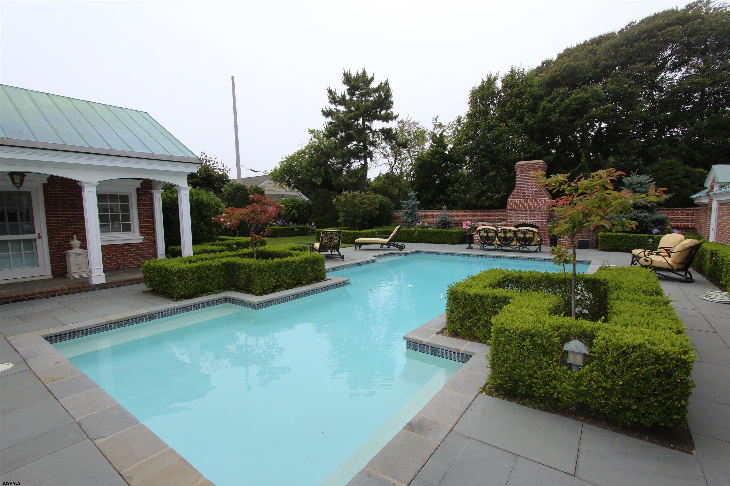 Ventnor, New Jersey 08406, United States, 5 Bedrooms Bedrooms, ,5 BathroomsBathrooms,Residential,Active,119379