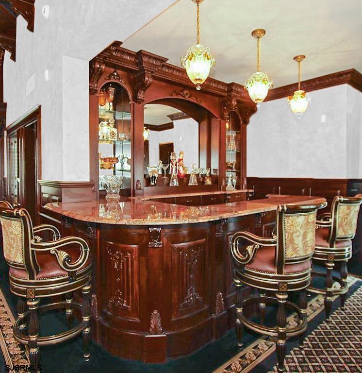 Ventnor, New Jersey 08406, United States, 5 Bedrooms Bedrooms, ,5 BathroomsBathrooms,Residential,Active,119379