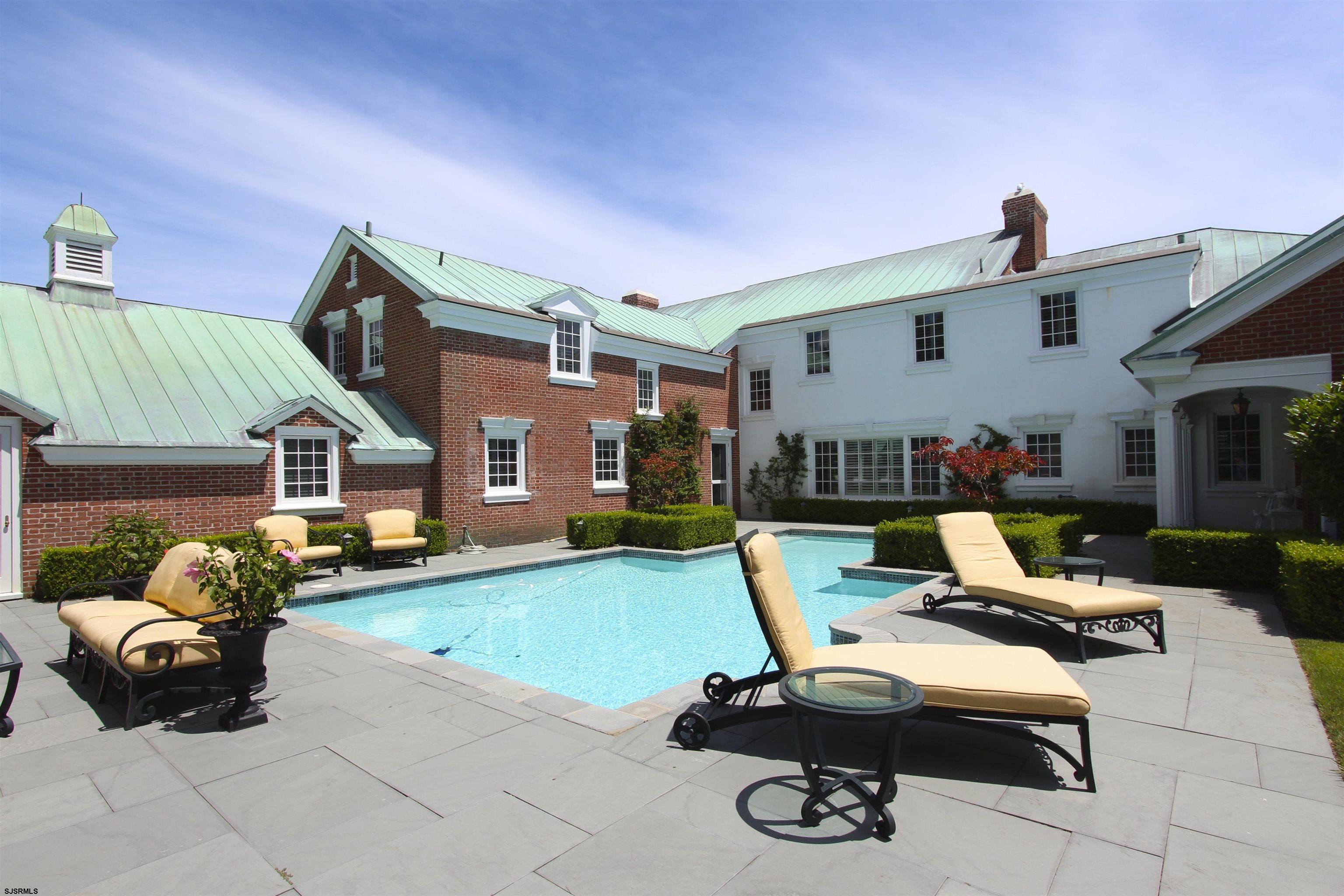 Ventnor, New Jersey 08406, United States, 5 Bedrooms Bedrooms, ,5 BathroomsBathrooms,Residential,Active,119379