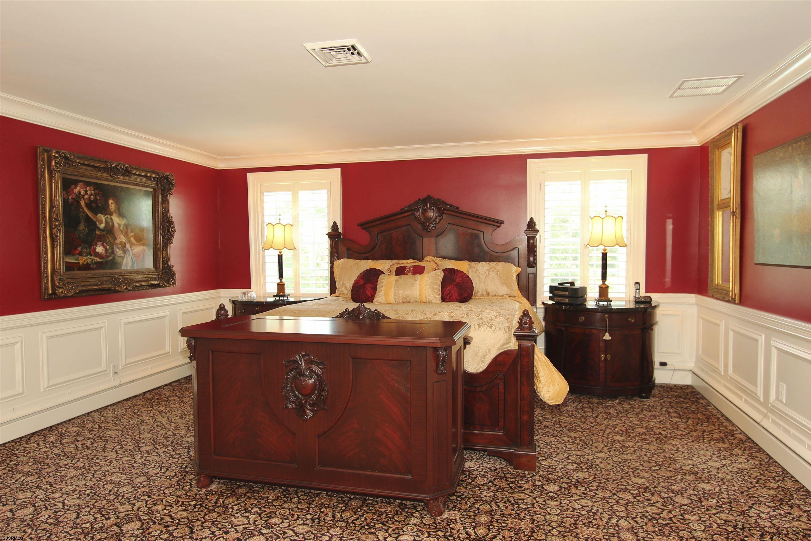 Ventnor, New Jersey 08406, United States, 5 Bedrooms Bedrooms, ,5 BathroomsBathrooms,Residential,Active,119379