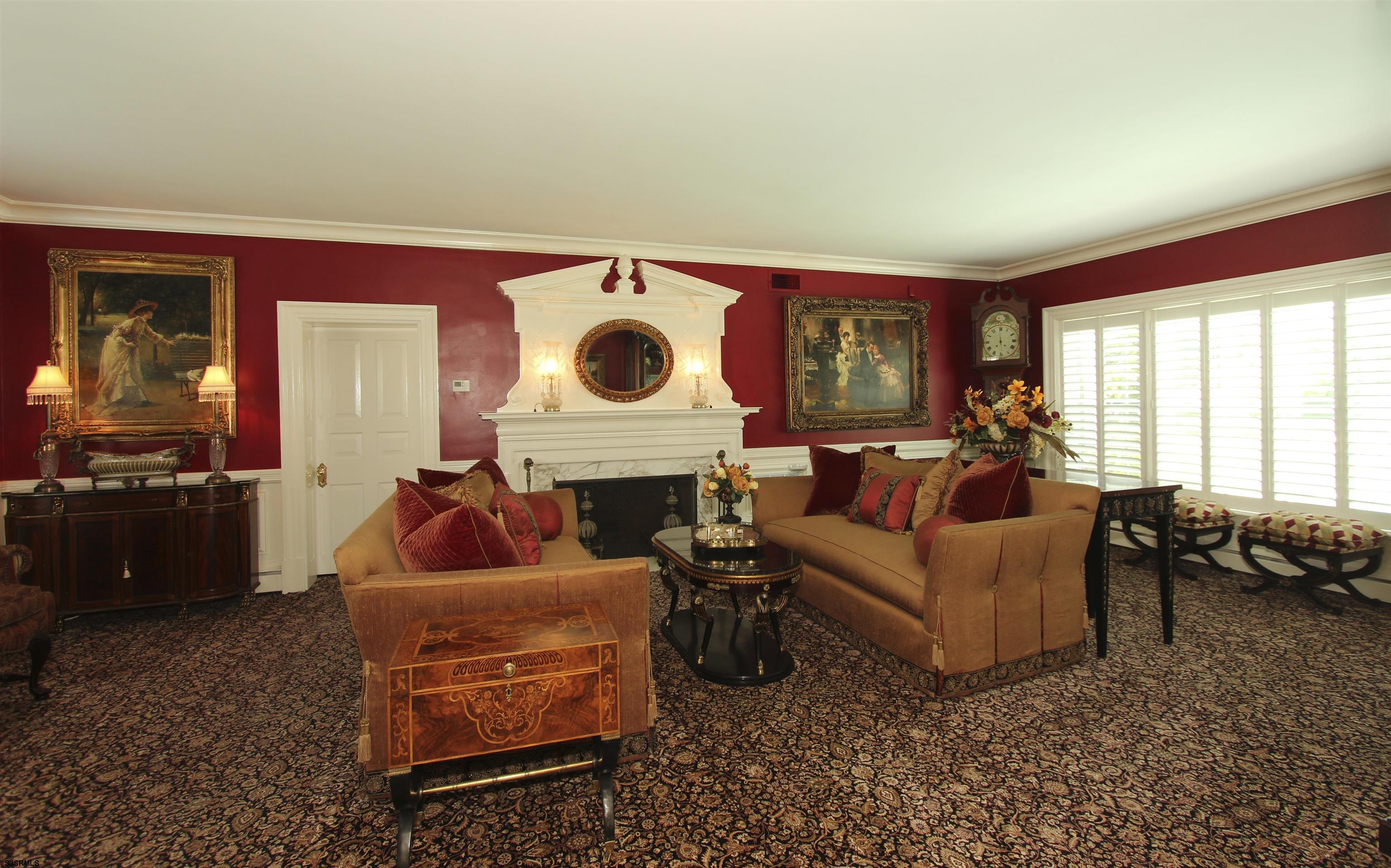 Ventnor, New Jersey 08406, United States, 5 Bedrooms Bedrooms, ,5 BathroomsBathrooms,Residential,Active,119379