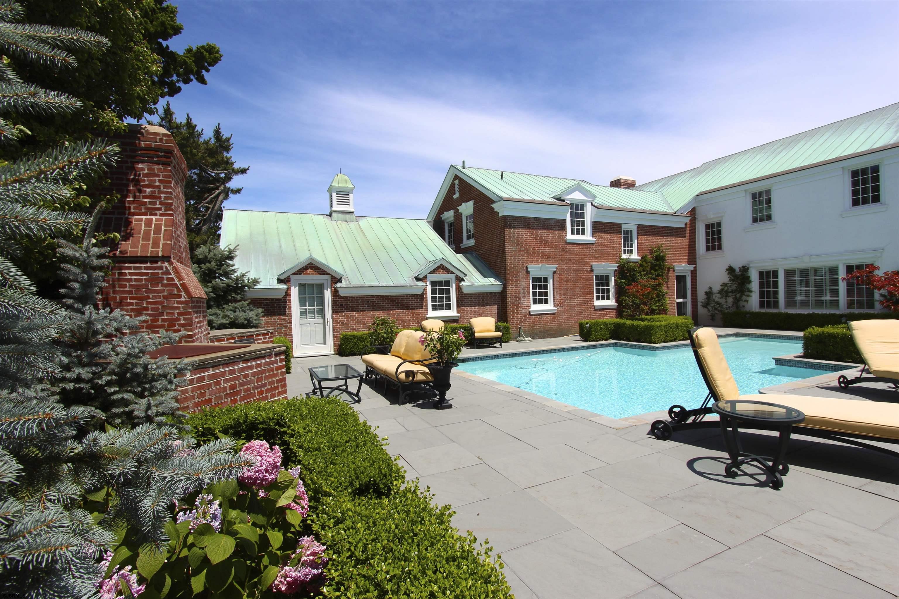 Ventnor, New Jersey 08406, United States, 5 Bedrooms Bedrooms, ,5 BathroomsBathrooms,Residential,Active,119379