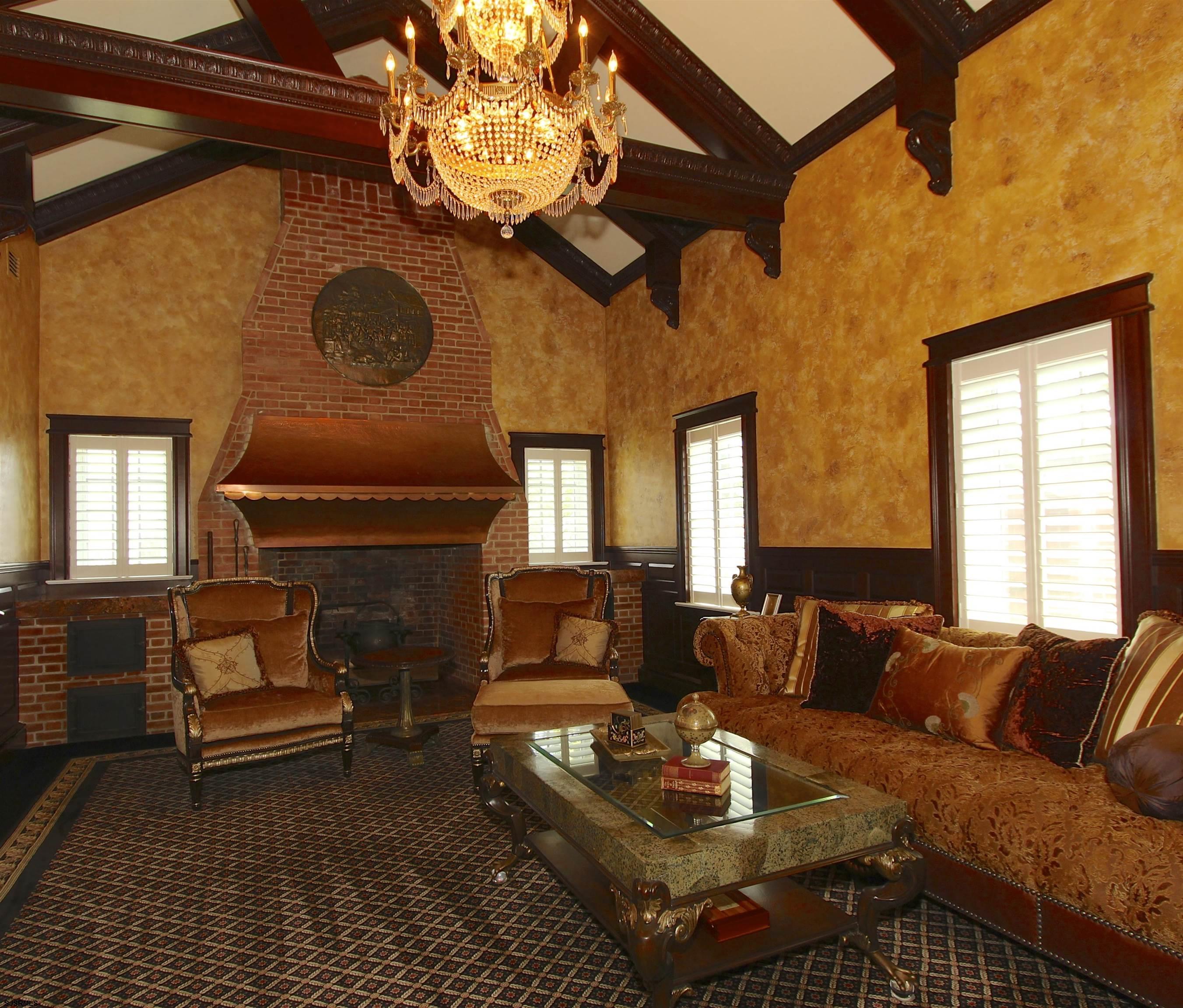 Ventnor, New Jersey 08406, United States, 5 Bedrooms Bedrooms, ,5 BathroomsBathrooms,Residential,Active,119379