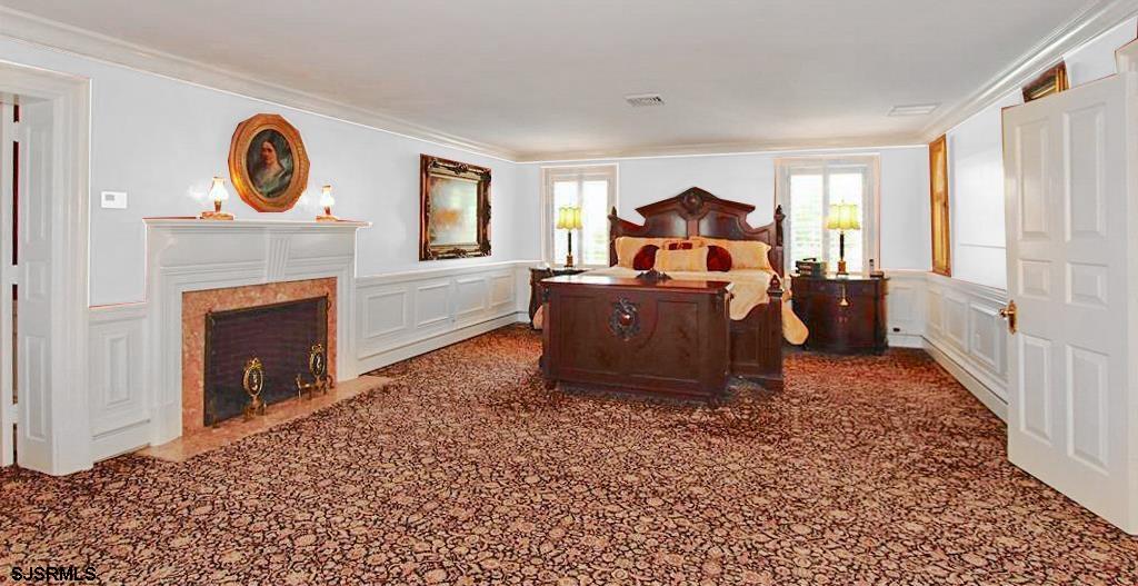 Ventnor, New Jersey 08406, United States, 5 Bedrooms Bedrooms, ,5 BathroomsBathrooms,Residential,Active,119379