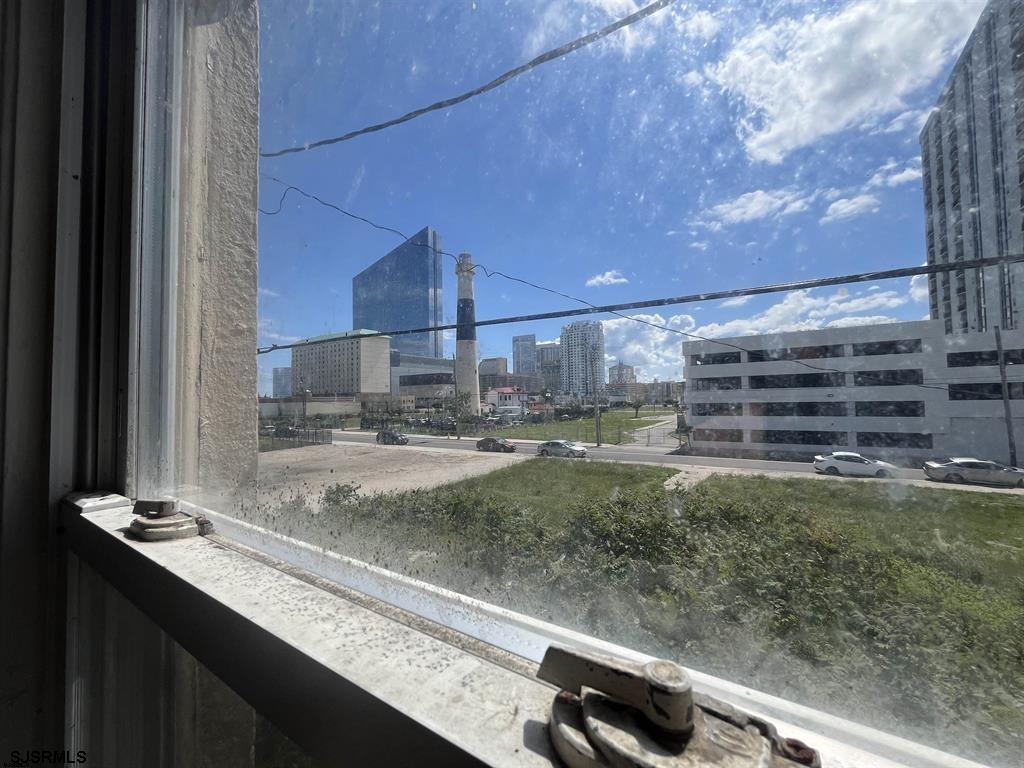 Atlantic City, New Jersey 08401, United States, 3 Bedrooms Bedrooms, ,2 BathroomsBathrooms,Residential,Active,163488