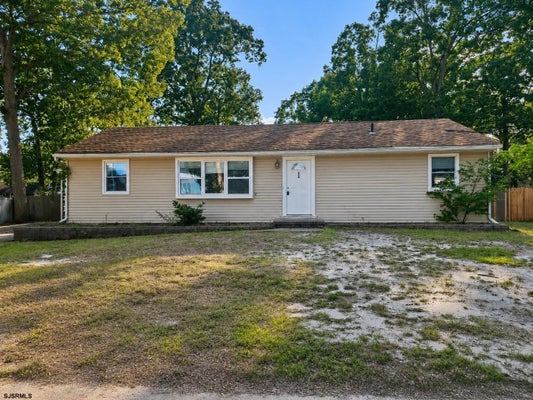 250 DONNA DR, EGG HARBOR CITY, NJ 08215 - Image f4e6ae22e001dab824d64cd8e48b02a5/1444288948