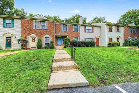 Photo of 23 Greenwich Dr #23, Galloway Township, NJ 08205 (MLS # 612143)