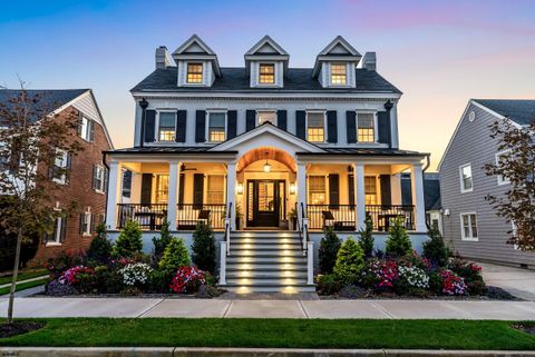 8 S Quincy Ave Margate NJ 08402