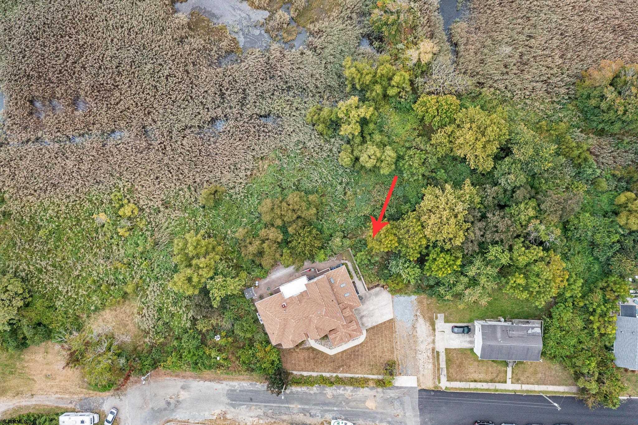 Pleasantville, New Jersey 08232, United States, 5 Bedrooms Bedrooms, ,5 BathroomsBathrooms,Residential,Pending,42077