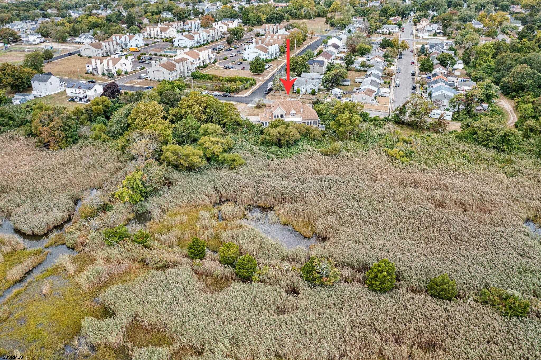 Pleasantville, New Jersey 08232, United States, 5 Bedrooms Bedrooms, ,5 BathroomsBathrooms,Residential,Pending,42077