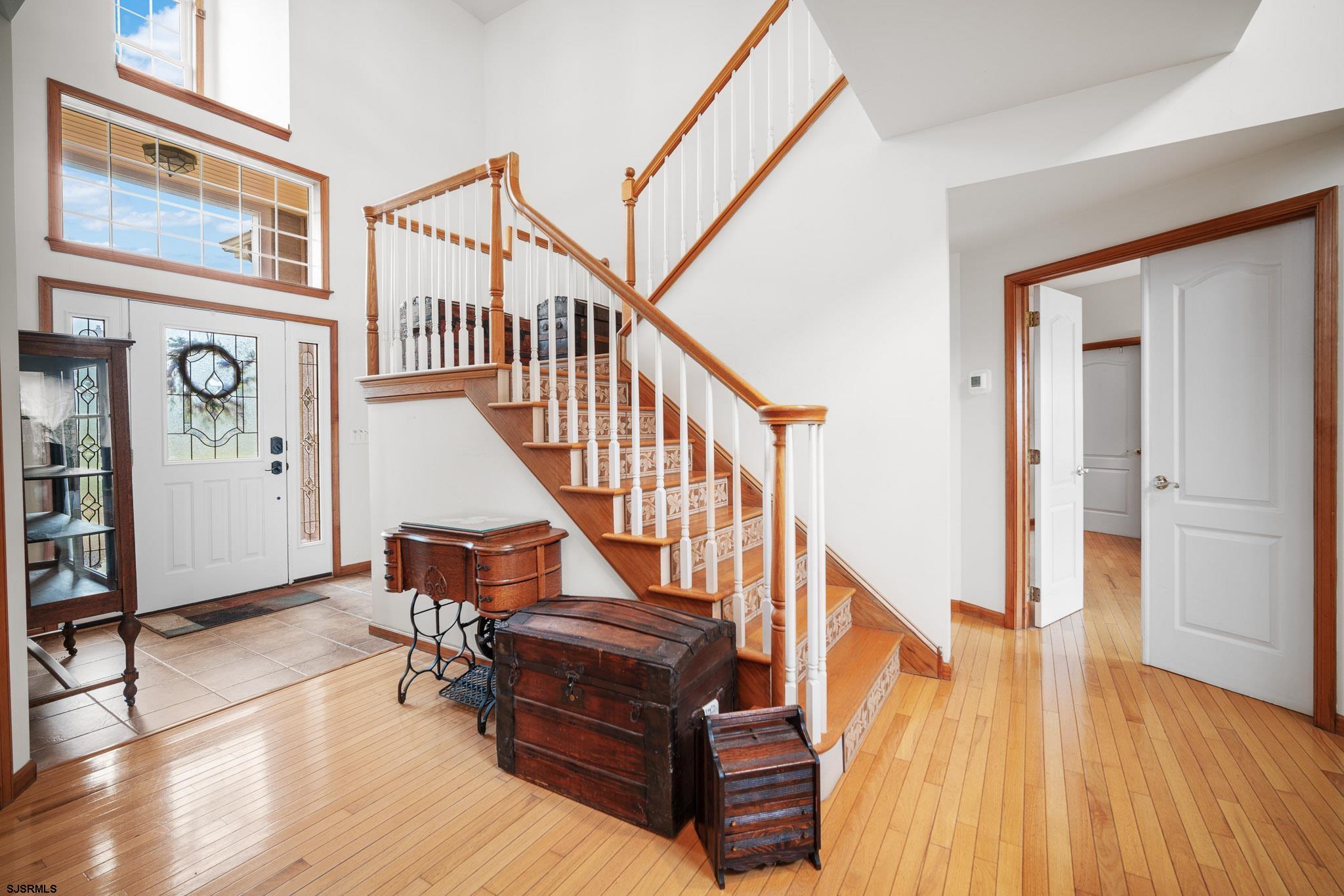 Pleasantville, New Jersey 08232, United States, 5 Bedrooms Bedrooms, ,5 BathroomsBathrooms,Residential,Pending,42077