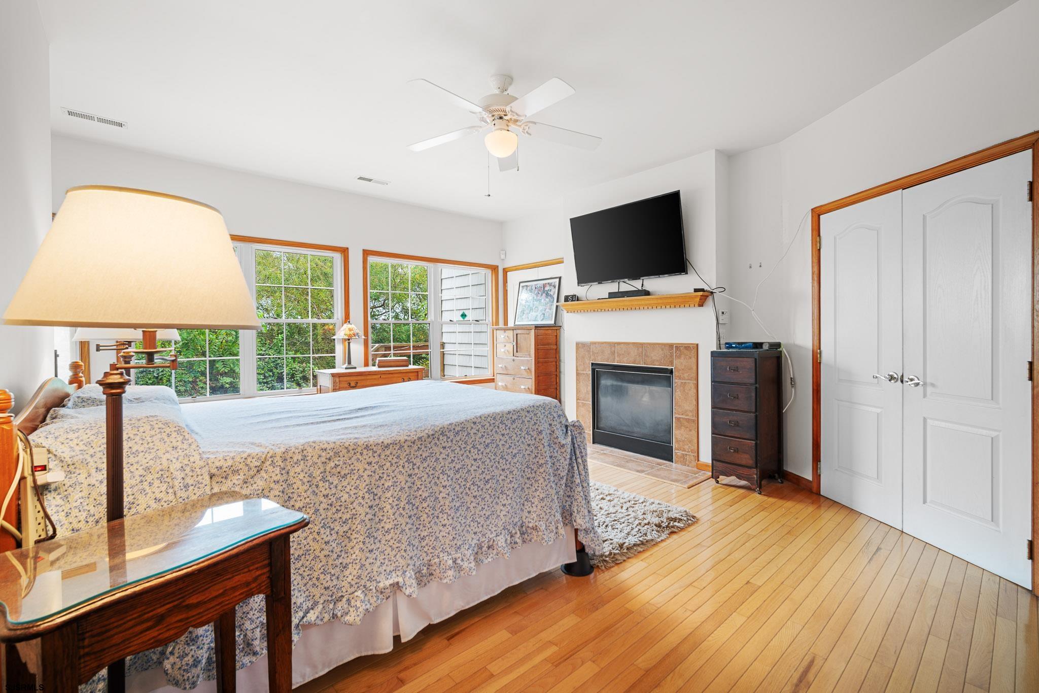 Pleasantville, New Jersey 08232, United States, 5 Bedrooms Bedrooms, ,5 BathroomsBathrooms,Residential,Pending,42077