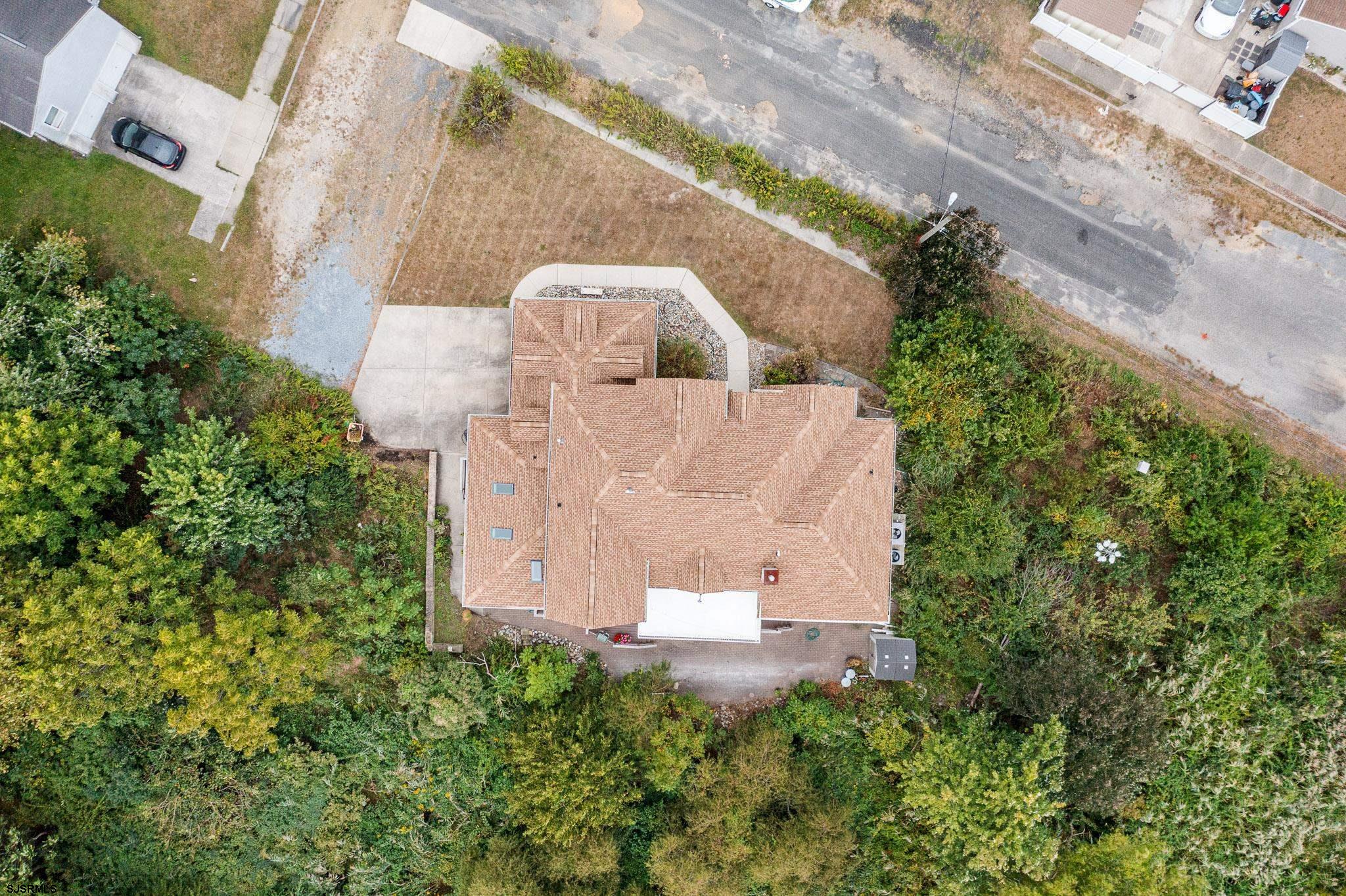 Pleasantville, New Jersey 08232, United States, 5 Bedrooms Bedrooms, ,5 BathroomsBathrooms,Residential,Pending,42077