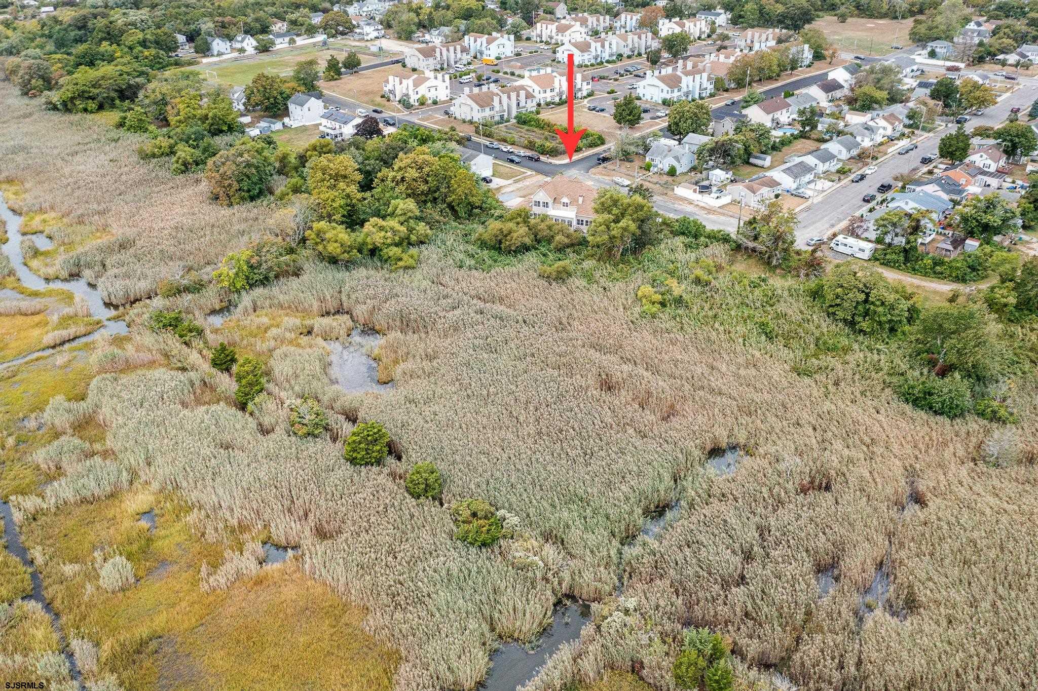 Pleasantville, New Jersey 08232, United States, 5 Bedrooms Bedrooms, ,5 BathroomsBathrooms,Residential,Pending,42077