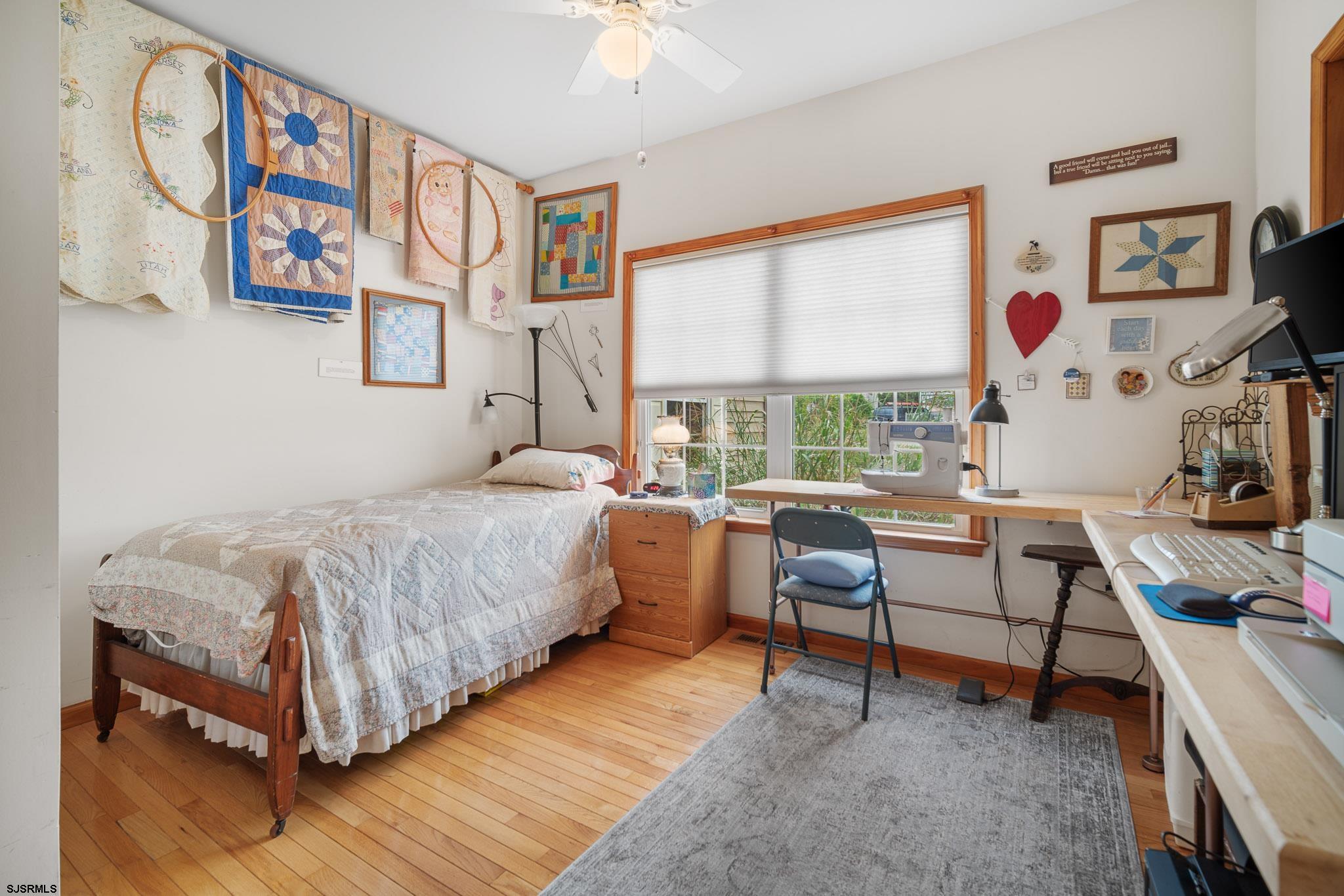 Pleasantville, New Jersey 08232, United States, 5 Bedrooms Bedrooms, ,5 BathroomsBathrooms,Residential,Pending,42077