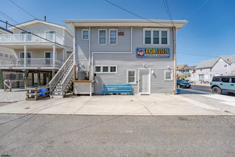 MLS: 595129