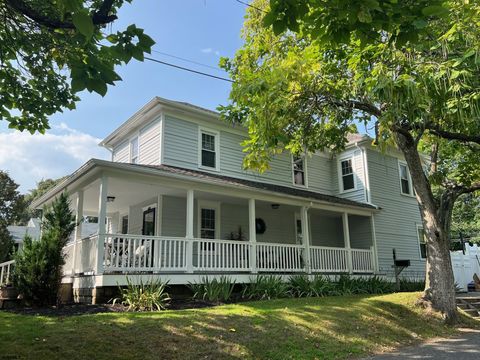 601 Walnut Ave, Northfield, NJ 08225 - MLS#: 588124