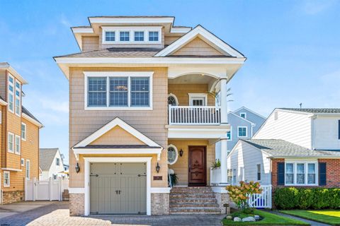 28 N Colgate Longport NJ 08403